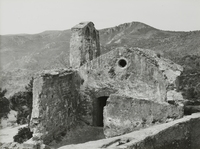 Castell d'Eramprunyà (4)