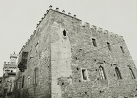 Torre del Baró (19)