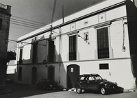 Casa del carrer Torredembarra (14)