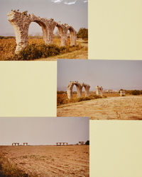 Aqüeducte romà (1)