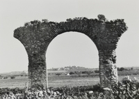 Aqüeducte romà (2)
