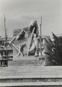 Monument a Pau Casals (11)