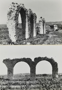 Aqüeducte romà (3)