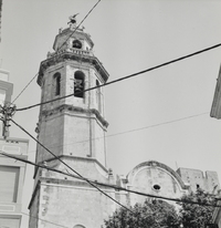 Església parroquial del Salvador (13)