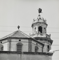 Església parroquial del Salvador (14)