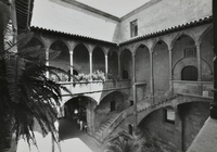 Antic hospital de Santa Maria (39)