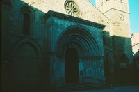 Església de Santa Maria d'Agramunt (00054)