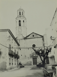 Església de Santa Maria (1)