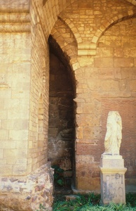 Capella Reial de Santa Àgata (0208)