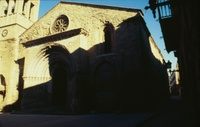 Església de Santa Maria d'Agramunt (00063)