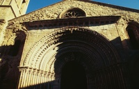 Església de Santa Maria d'Agramunt (00066)