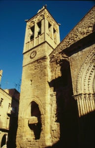 Església de Santa Maria d'Agramunt (00068)