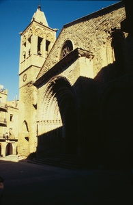 Església de Santa Maria d'Agramunt (00069)