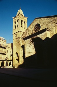 Església de Santa Maria d'Agramunt (00070)