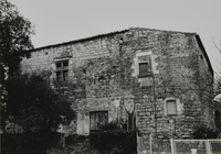 Can Serra del Castell (1)