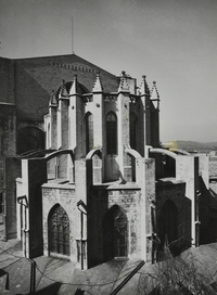 Catedral de Santa Maria (9)