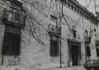 Antic hospital de Santa Caterina (16)
