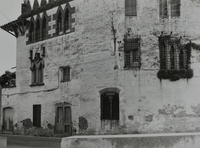 Casa Puig i Cadafalch (6)