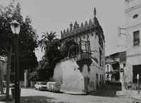Casa Puig i Cadafalch (8)
