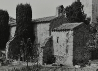 Capella de Sant Cristòfol (3)