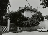 Casa Puig i Cadafalch (7)