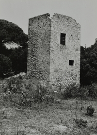 Torre la Martina (1)