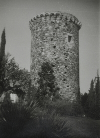 Torre de Sant Jaume (7)
