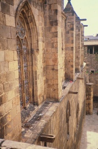 Capella Reial de Santa Àgata (0214)