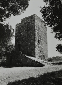 Torre la Martina (2)