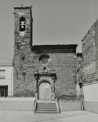 Església de Sant Josep (1)