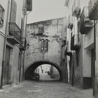 Carrer d'Avall (1)