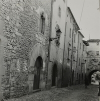 Carrer d'Avall (2)