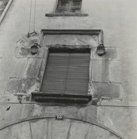 Carrer d'Avall (3)