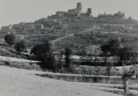 Castell de Ribelles (1)