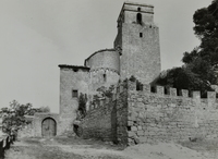 Castell de Ribelles (3)