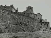 Castell de Ribelles (2)