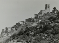 Castell de Ribelles (4)
