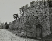 Castell de Ribelles (5)