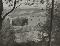 Casal de Mont-Rodon (1)