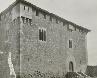Casal de Mont-Rodon (2)