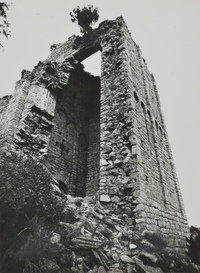 Castell de Llordà (14)
