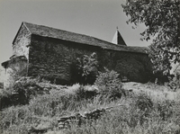 Església Parroquial de Santa Maria de Besan (24)