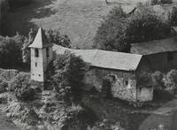 Església Parroquial de Santa Maria de Besan (22)