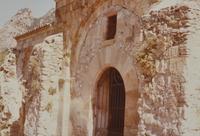 Església de Santa Maria de Gerri (15)