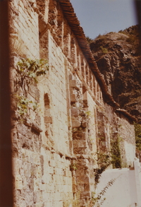 Església de Santa Maria de Gerri (14)