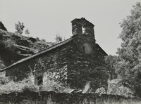 Església Parroquial de Sant Quirze (5)