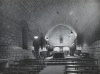 Catedral de Santa Maria (6)