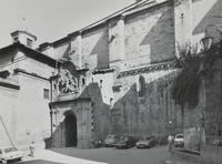 Catedral de Santa Maria (2)