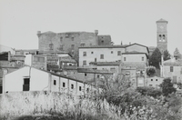 Castell de Montclar (26)