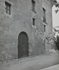 Castell de Montclar (27)